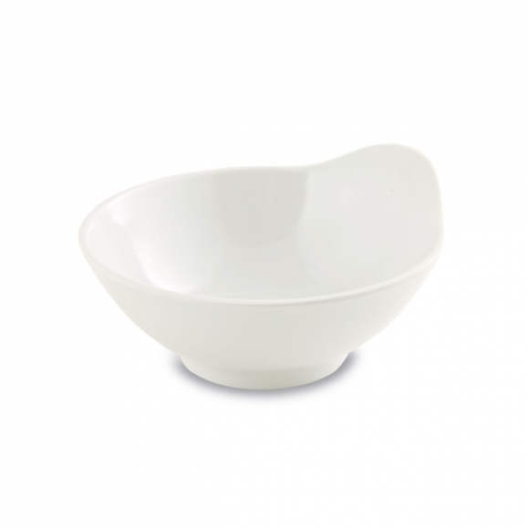 Темпурник 315/White