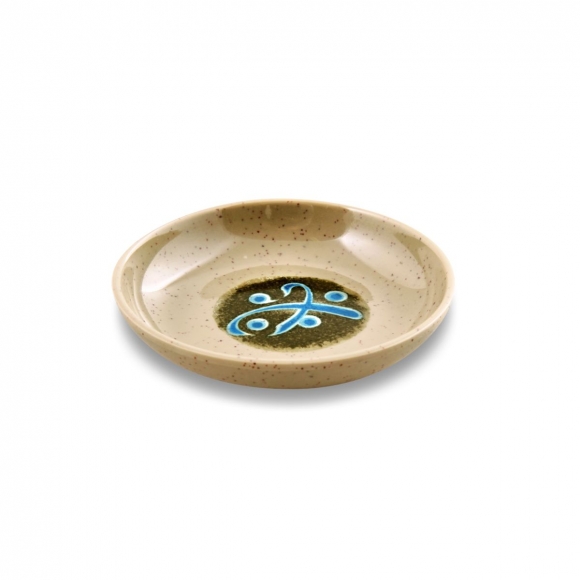 Подсоусник круглый 305/018