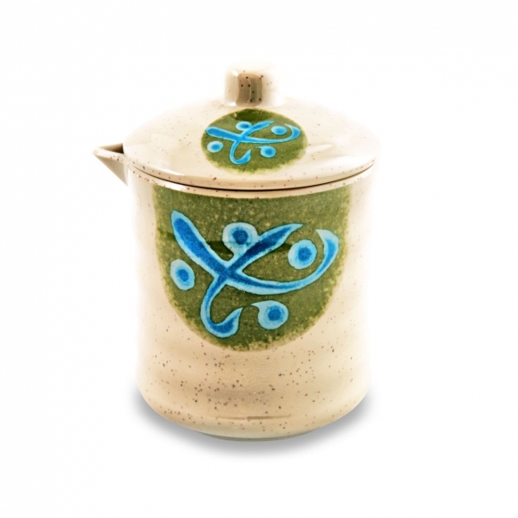 Соусник SB701L/018