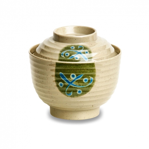 Мисосупница 6043/018