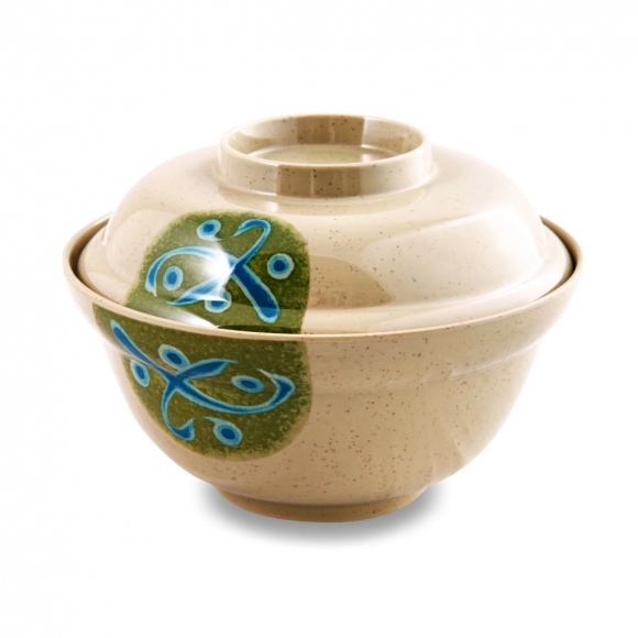 Супница 6046/018