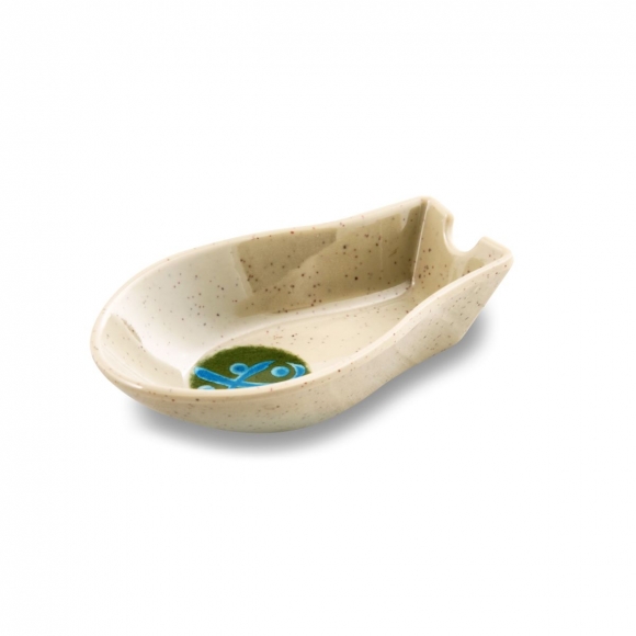 Подставка под ложку SBSR01/018