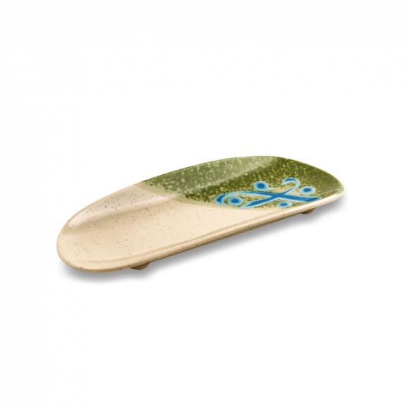 Подставка под полотенце OT-05/018