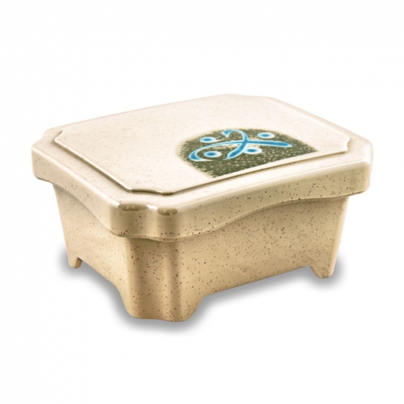 Шкатулка для УНАГИ OT32/018