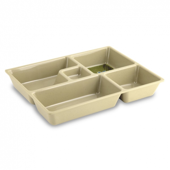 Вставка в ланч-бокс PY2620/018