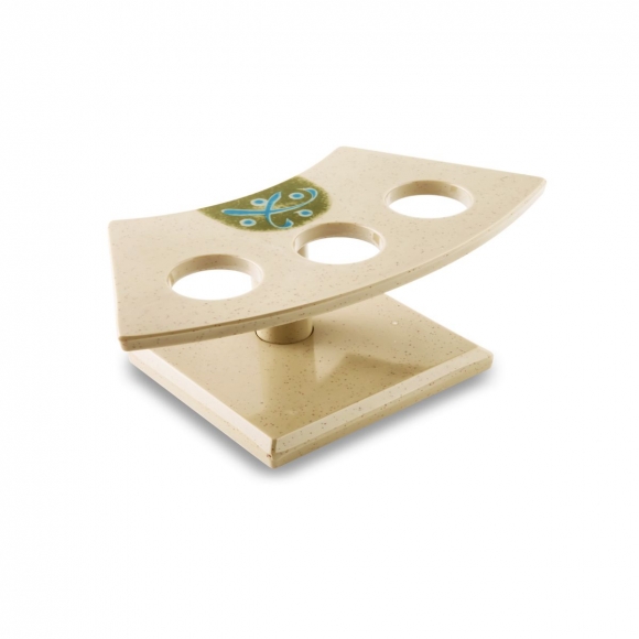 Подставка под темаки OT62/018