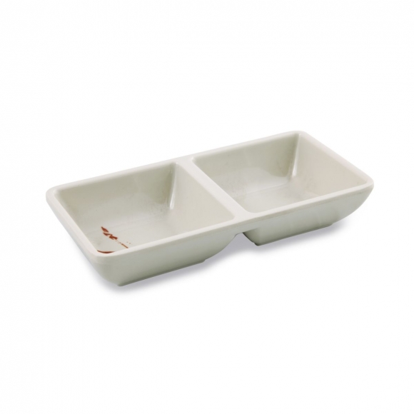 Подсоусник двойной 333/193