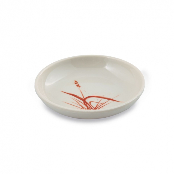 Подсоусник круглый 305/193