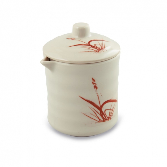 Соусник SB701L/193