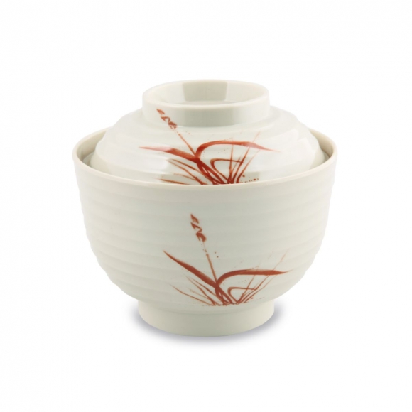 Мисосупница 6043/193