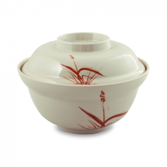 Супница 6046/193