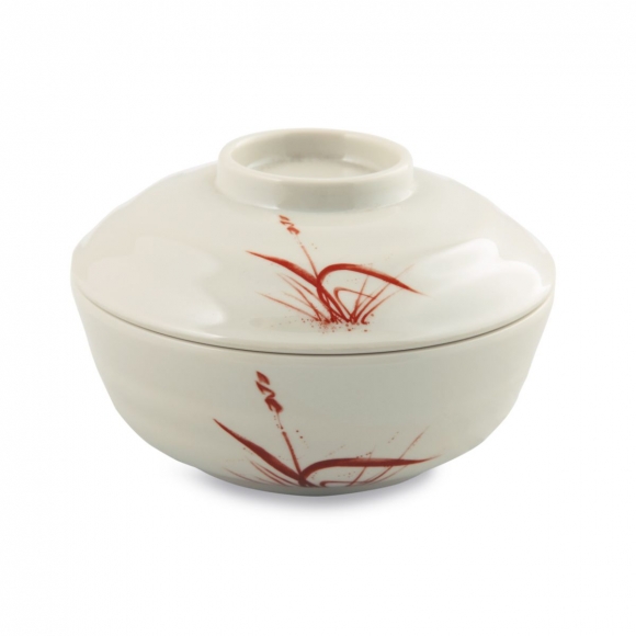 Миска J915L/193