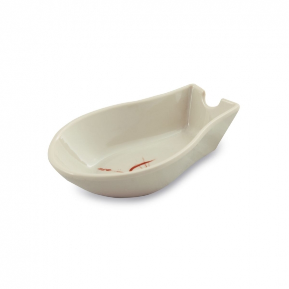 Подставка под ложку SBSR01/193