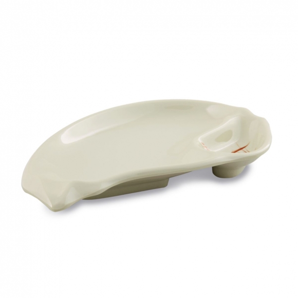 Блюдо баклажан JE09/193