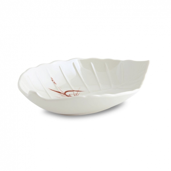 Блюдо OT29A/193