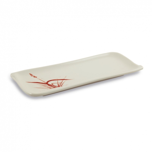 Тарелка прямоугольная JSQ510/193