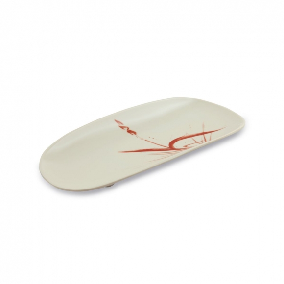 Подставка под полотенце OT-05/193