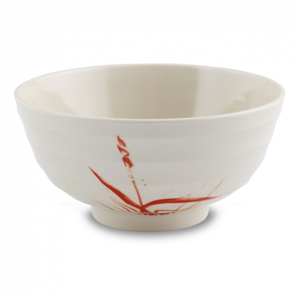 Миска для рамэн (лапши)  607A/193