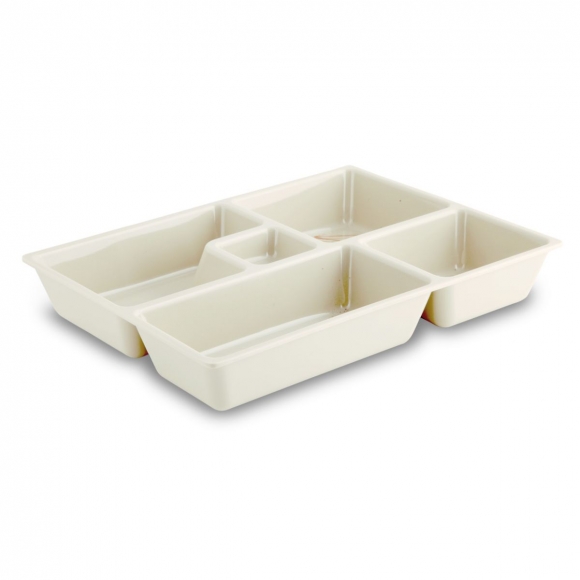 Вставка в ланч-бокс PY2620/193