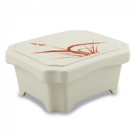 Шкатулка для УНАГИ OT32/193