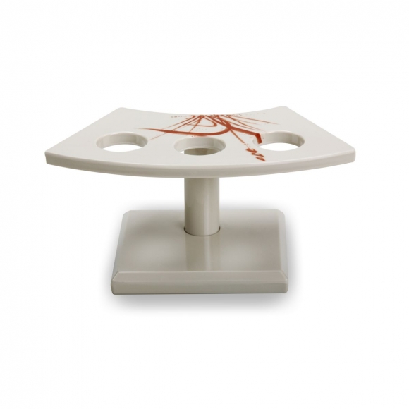 Подставка под темаки OT62/193