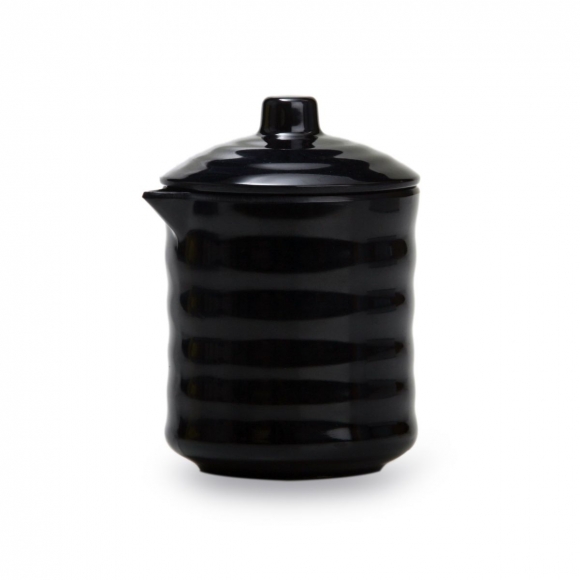 Соусник SB701L/Black