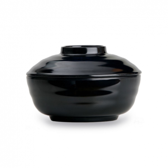 Миска J915L/BLACK
