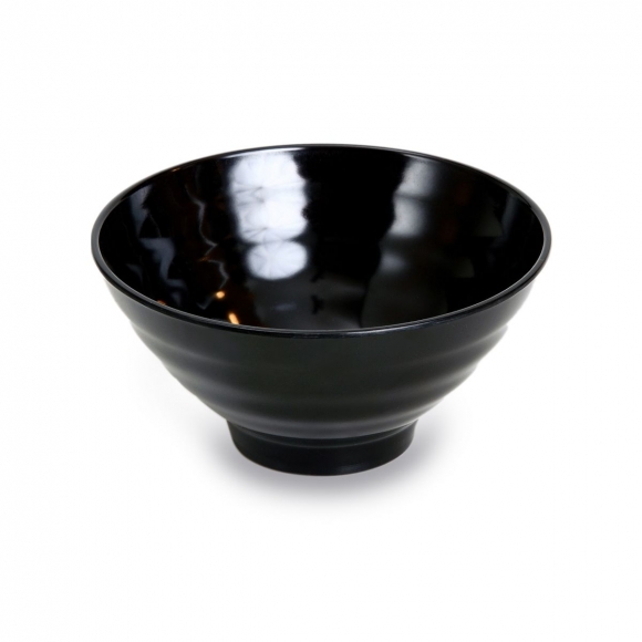 Миска 915/Black
