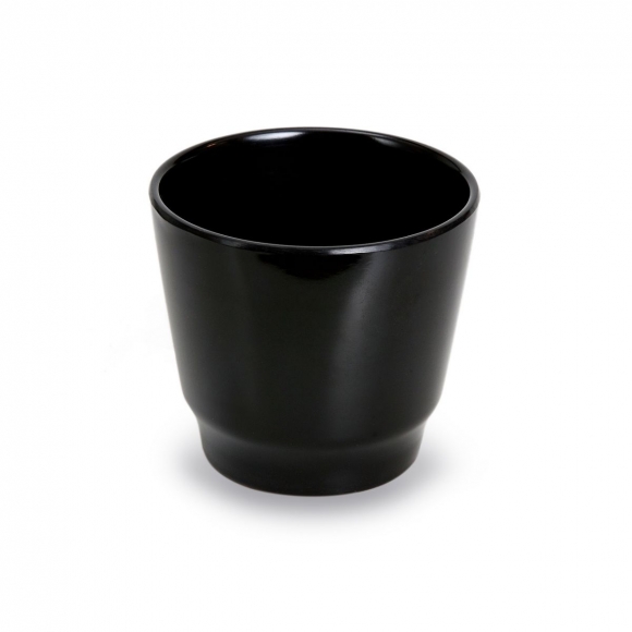 Чашка 718T/Black