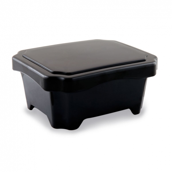 Шкатулка для УНАГИ OT32/Black