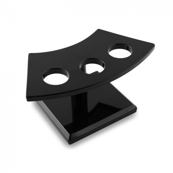 Подставка под темаки OT62/Black