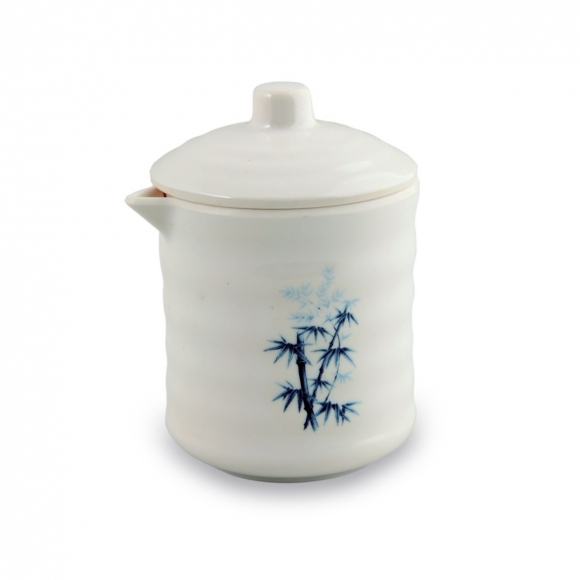 Соусник SB701L/156