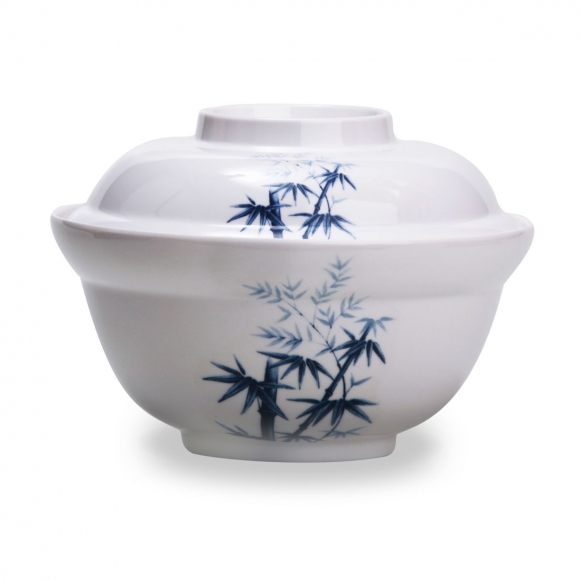 Супница 6046/156