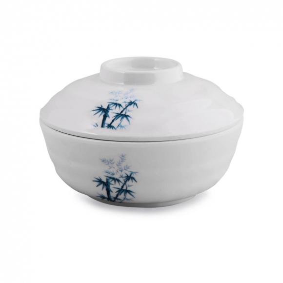 Миска J915L/156