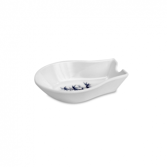 Подставка под ложку SBSR01/156