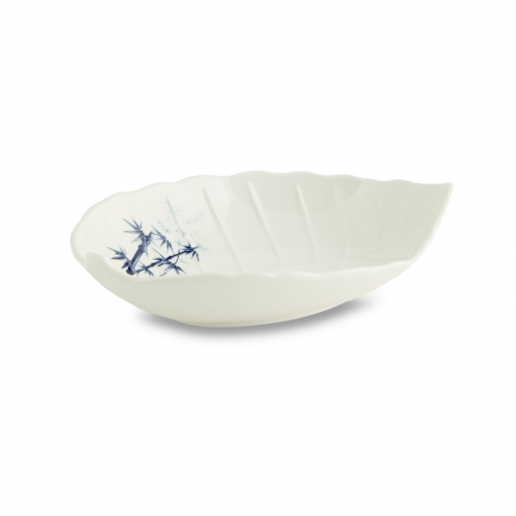 Блюдо OT29A/156