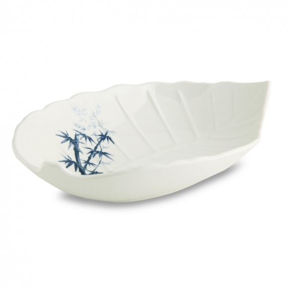 Блюдо OT29B/156