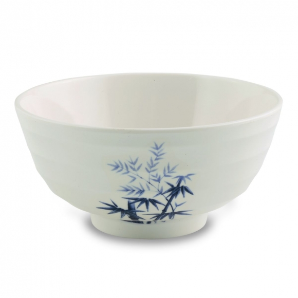 Миска для рамэн (лапши)  607A/156