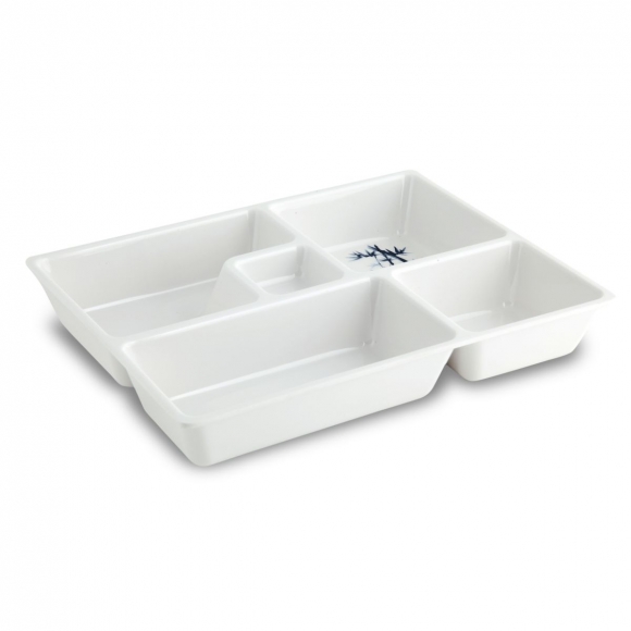 Вставка в ланч-бокс PY2620/156