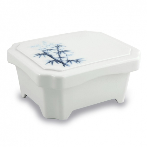 Шкатулка для УНАГИ OT32/156