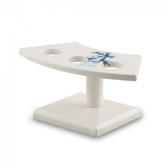 Подставка под темаки OT62/156