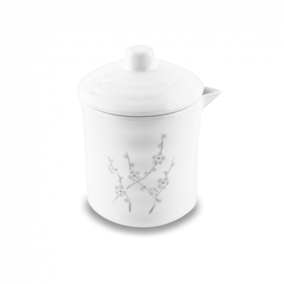 Соусник SB701L/FJ