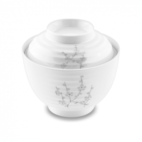 Мисосупница 6043/FJ