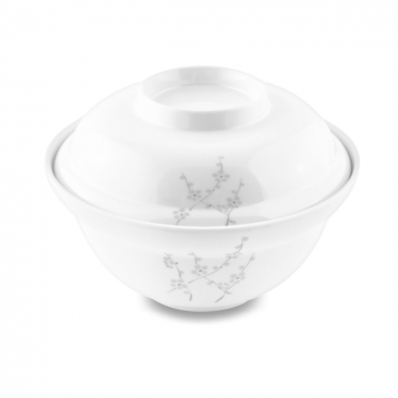 Супница 6046/FJ