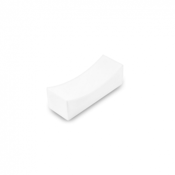 Подставка под палочки SBST01/FJ