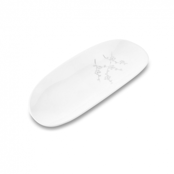 Подставка под полотенце OT-05/FJ