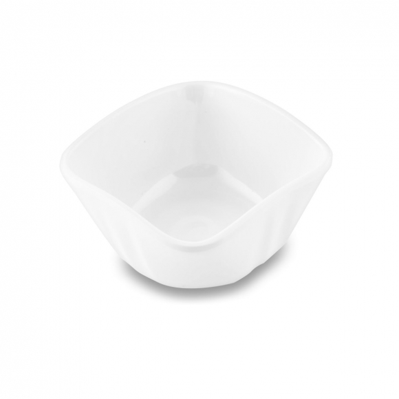 Миска квадратная SQ914B/FJ