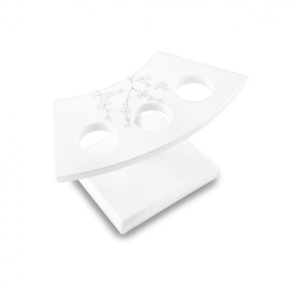 Подставка под темаки OT62/FJ