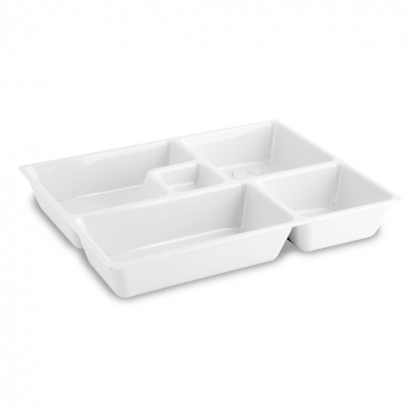 Вставка в ланч-бокс PY2620/FJ