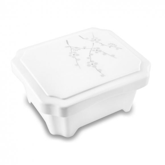 Шкатулка для УНАГИ OT32/FJ